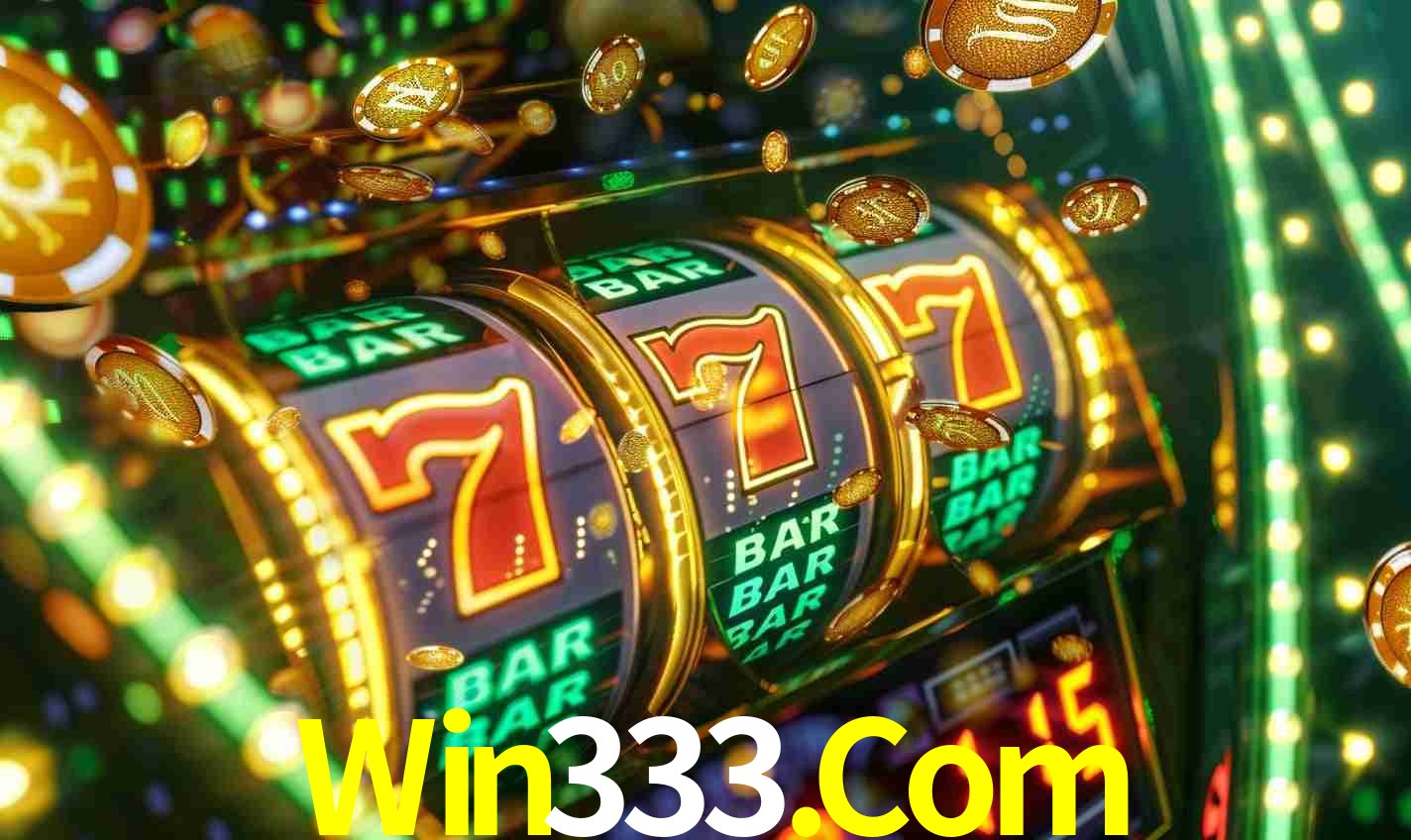 Populares Slots Win333.Com
