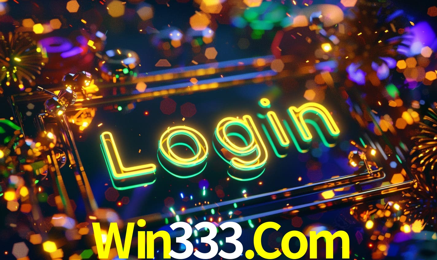 Populares Slots Win333.Com