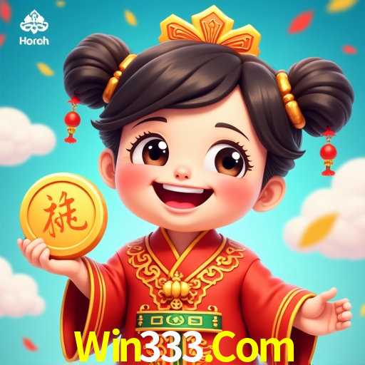 Generoso Bônus Cassino Win333.Com